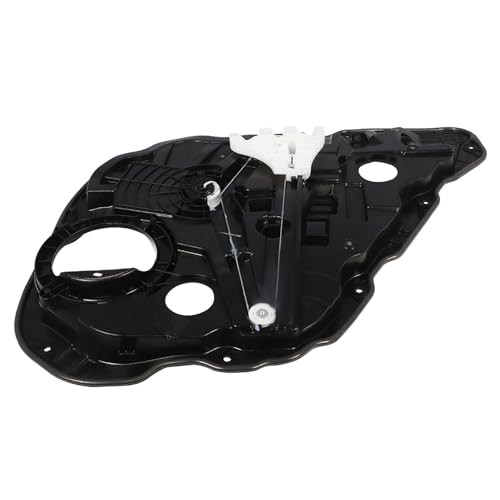 83471-D5000 Rear Left Window Regulator Compatible with Optima 1.6L/2.0L/2.4L