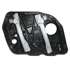Kia Optima Power Window Regulator- Replacement for Front Right Passenger Door