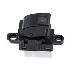 Power Window Switch Compatible with Mazda 6 2003-2005, MPV 2002-2006,