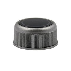Volume Knob 39103-TA0-A31 Compatible with Accord 2008-2013 and Crosstour 2011-20