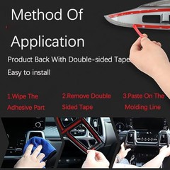 Compatible with Kia Sportage 2026 Accessories Door Lock Switch Wood grain
