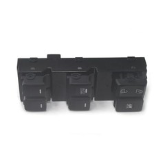KAWS008 Power Window Switch 93570-3W000 Compatible with Auto Down 93570-3W000