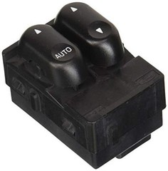 SW7153 Power Window Switch