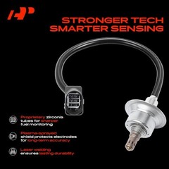 O2 Oxygen Sensor Compatible with Mitsubishi Outlander 2014-2015 V6 3.0L,