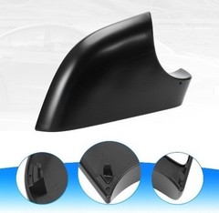 Right Passenger Side Mirror Lower Cover Replacement for Model 3 2017-2024 Rearvi