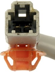 748-558 Rear Driver Side Power Window Regulator and Motor Assembly Compatible