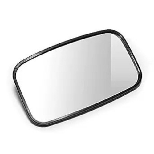 New Forklift Universal Rearview Mirror Aftermarket 58720-23320-71 Size: 2 PACK