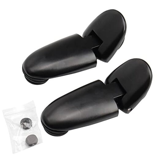926-132 Rear Window Hinge Set 1998-2002 EXPLORER, 1998-2001 MOUNTAINEER