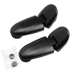 926-132 Rear Window Hinge Set 1998-2002 EXPLORER, 1998-2001 MOUNTAINEER