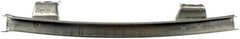 924-210 Front Driver Side Vertical Window Guide Channel Compatible with
