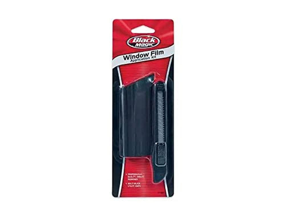 Avery Dennison NR Nano Ceramic IR Window Tint Kit Compatible with Audi Q7 201…