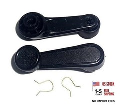 ihave Replacement for Window Crank Winder Handle JIMNY SJ413 SJ410 Samurai