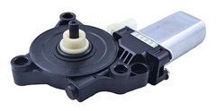 Front Left Power Window Motor 82450-D4010 Compatible with Kia Optima 2016-2020
