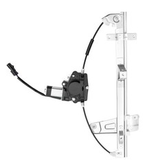 Front Passenger Power Window Regulator w/Motor for Jeep Grand Cherokee WJ |