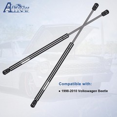 4325 Rear Hatch Shock Strut for 1998-2010 Volkswagen Beetle | LiftGate Suppor…