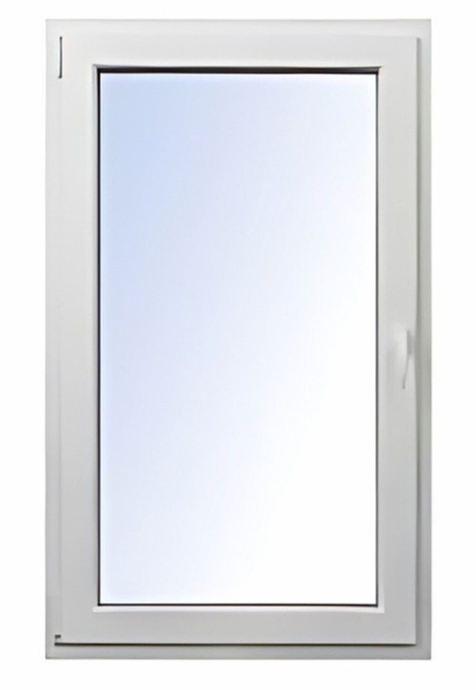 Elite Avora 24″ x 36″ Tilt and Turn in White