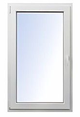 Elite Avora 24″ x 36″ Tilt and Turn in White