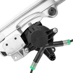 741-644 Front Driver Side Power Window Regulator Fits for Chevy Suburban