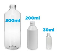 Tint Slime – Car Window Tinting Solution Gel – Tinting Tool Window Film Tools