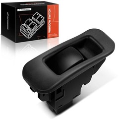 Power Window Switch for 1993-1996 Mitsubishi Mirage Front or Rear Left Right