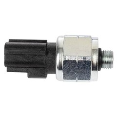 Power Steering Pressure Switch Compatible with 2000-2001 Dodge Dakota Durango