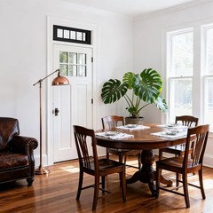 Black 10×29″ Transom Window with Insulated Double-Pane Glass – Durable Vinyl