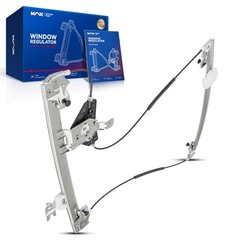 KAX Power Window Regulator Front Left QX60