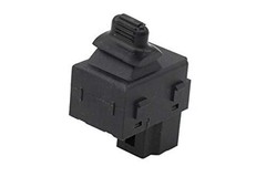 Chrysler 1 Front Right Rear Left Side Power Window Switch – Single Button