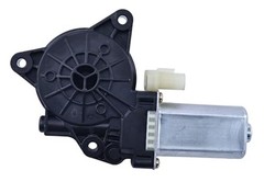 Front Right Power Window Motor 82460-D4010 Compatible with Kia Optima 2016-2020