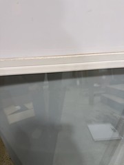 Anderson window 400 Series Double Hung Sash Tw3052