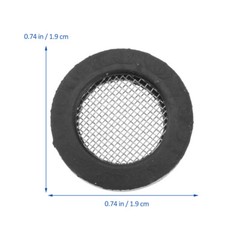 20PCSrubber O-Ring Replacement Kit for Pressure Washers Hose