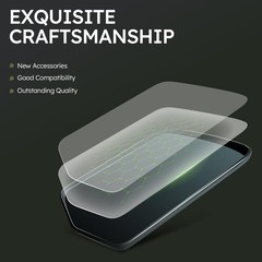 Right Outside Mirror Glass Compatible With Mini Cooper Cooper Countryman