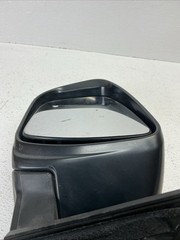 14-20 Nissan Rogue AFTERMARKET Driver Side Power Door Mirror Non-Heated