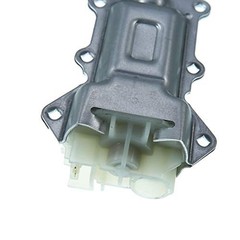 Set of 2 Front Driver and Passenger Side Power Window Motor for GMC Safari