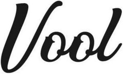 Parody Decal Vinyl Sticker for Car, Truck, Wall, or Laptop | White | 3″ x 4″