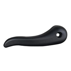 Seat Recliner Handle Lever,Compatible with 1998-2011 Dodge Front Left Side