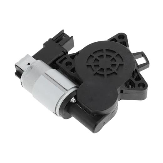 Front Right Rear Left Power Window Regulator Lift Motor for Mazda 3 2004-2009