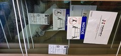 Harvey Sliding door 59×79.5 in Vinyl Frame Double-Pane Low-E Argon Insulated