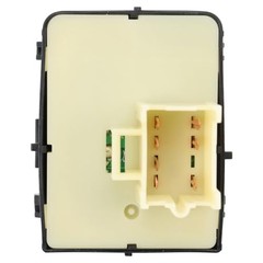 Driver Side Power Window Switch Compatible with 1999-2005 Pontiac Montana