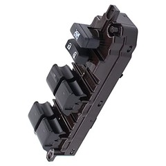 Front Driver Side Window Switch for Lexus GS350 GS300 – for GS430 GS450h GS460