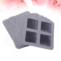 Screen Window Screen Repair Network Self-adhesive Decals