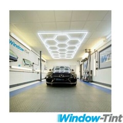 Spider Spit – Car Paint Protection Film Tack Solution, PPF Vinyl Mounting Tool