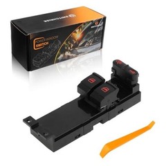 Power Window Switch for Volkswagen Golf 1999-2005 Window Control Switch for