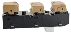 Hyundai Elantra 2011-2015 1.8L 2.0L L4 (AUTO) Power Window Switch