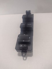 Front Driver Side Power Window Switch for Mazda 6 2006-2011, CX7 2007-2012