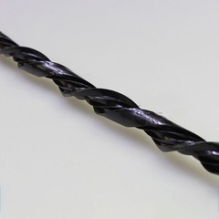 uPVC Door Window Gasket Seal Strip Glass Fixed Repair Seal Waterproof Shockproof