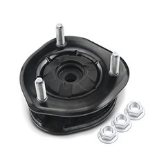 Front Suspension Strut Mount Compatible with Dodge Dakota 2005-2007 Set of 1