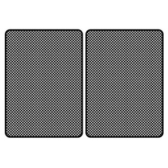 2 Pcs Car Explosion Proof Window Film Uv Proof Thermal Insulation Film
