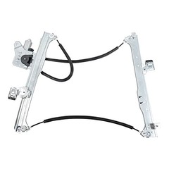 741-579 Rear Right Passengers Side Power (Style B)Rear Passengers Side（RR）