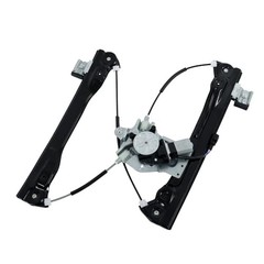 Front Right Power Window Regulator Replacement for Cruze 2012-2015